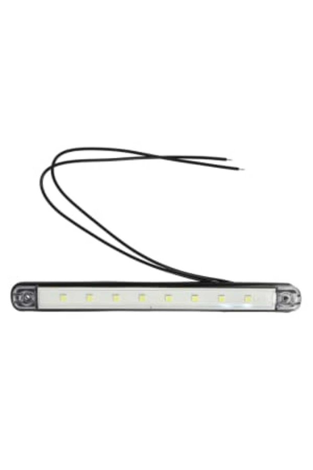 Lampa de Iluminat Interior (24v