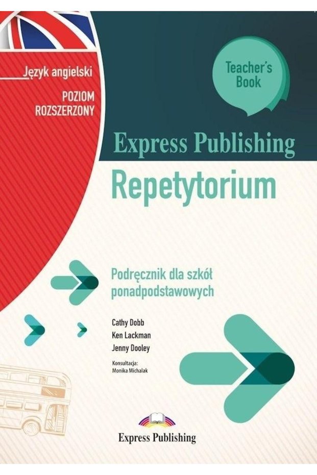 Repetytorium TB ZR + DigiBook,