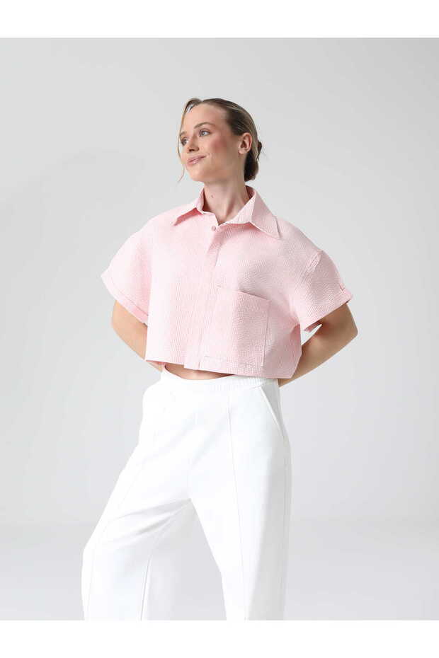 Women's Shirt 1622162