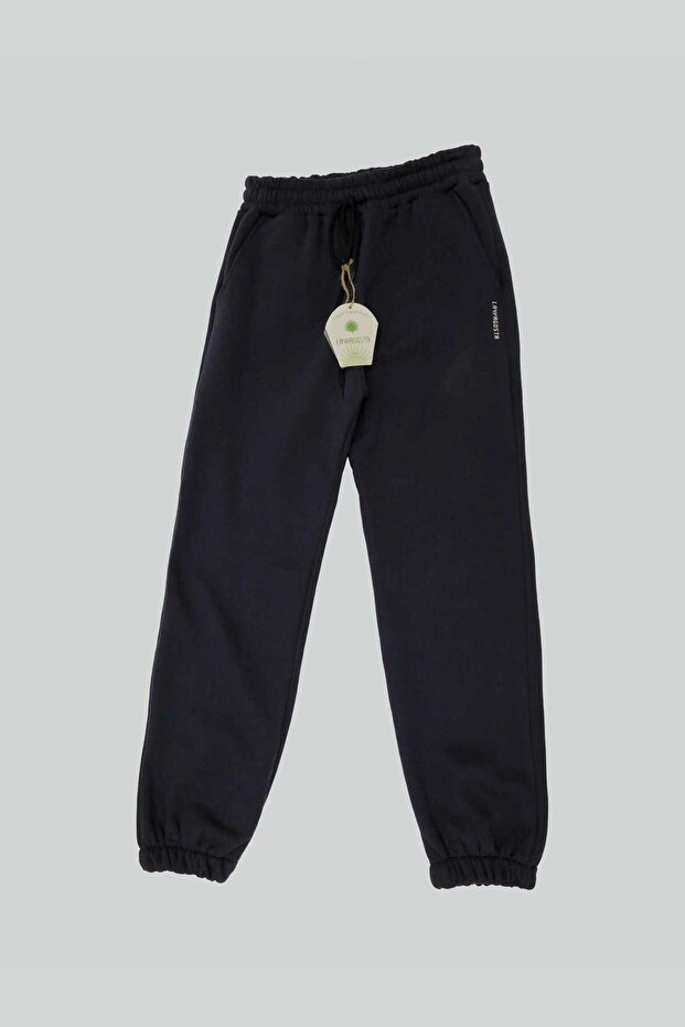 Women's Sweatpants