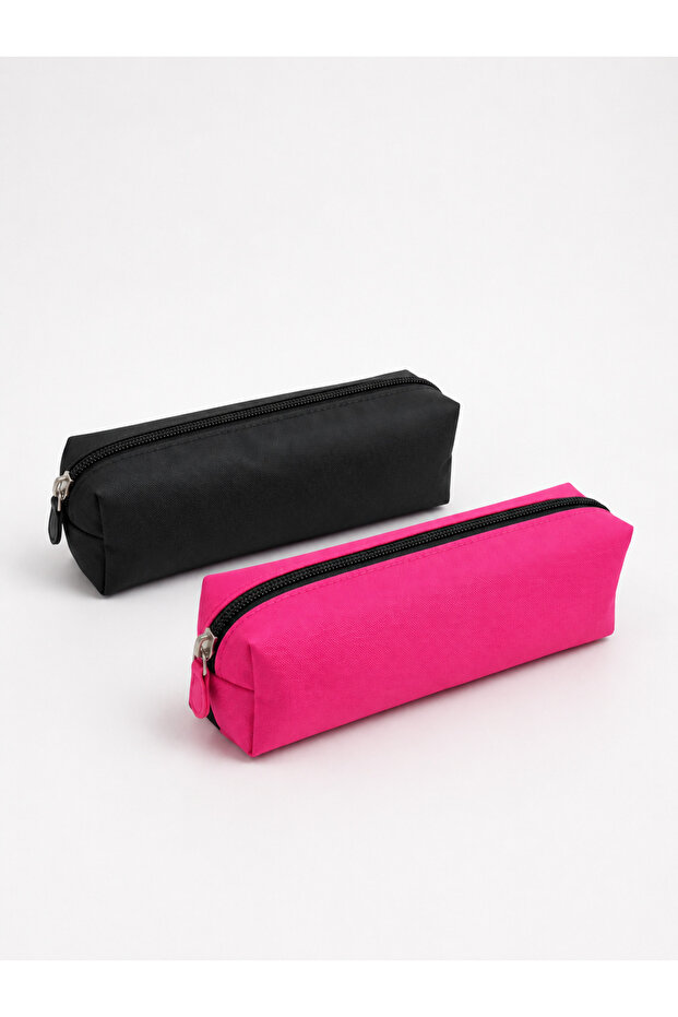 Basic Pen Holder Set of 2