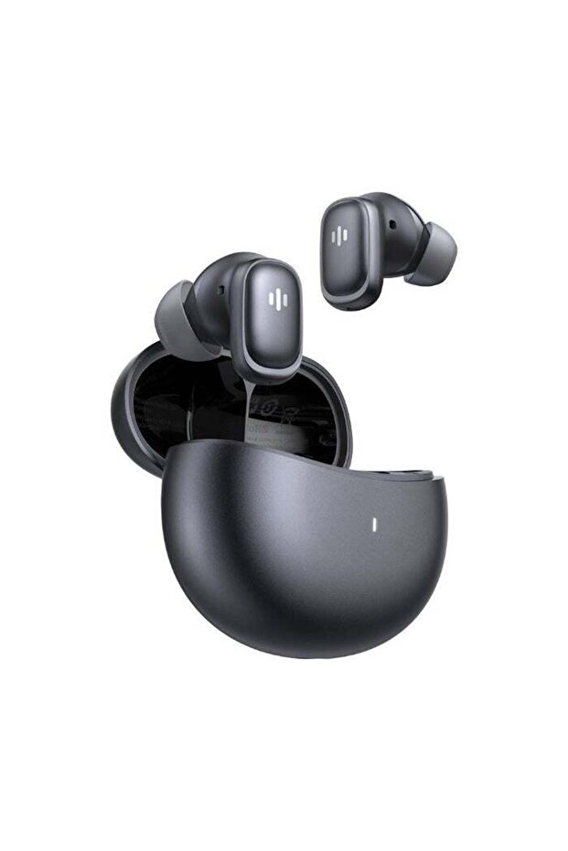 HP 822 Speak A01 Innovative AI Translator Earbuds with Active Noise Cancellation