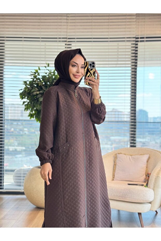 26521 كوب قهوة مبطن على شكل خلية نحل