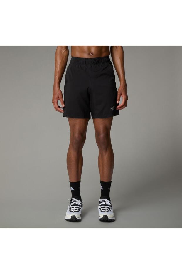 M 24/7 7in Short Men's Shorts