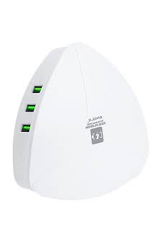 السيف SW-6U3GN 6li محول USB