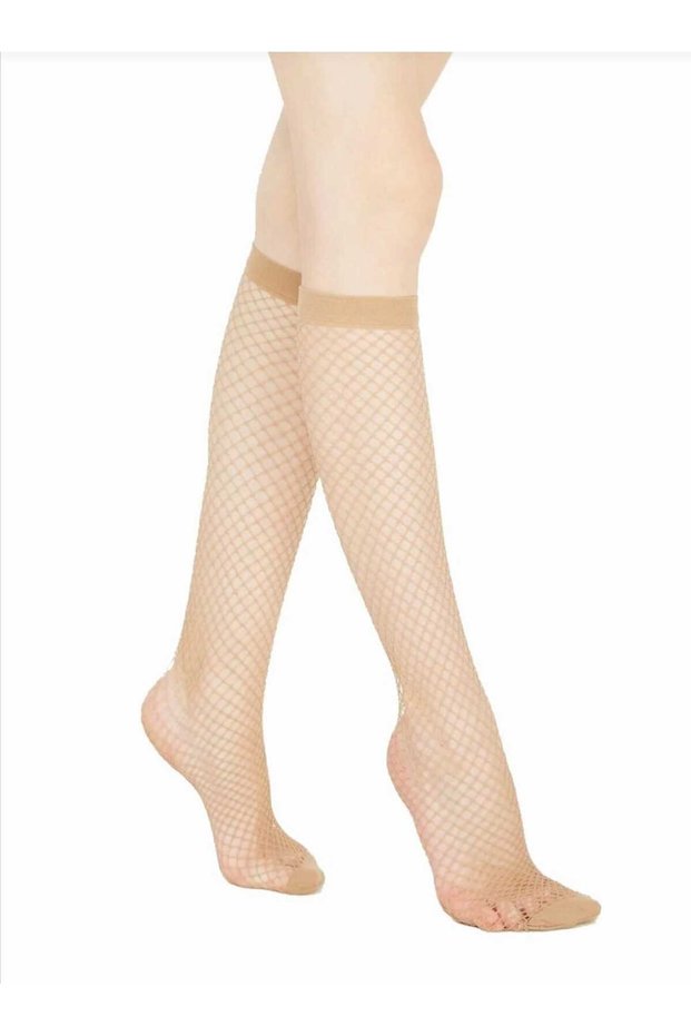 File Pantolon Çorabı Pentilicious