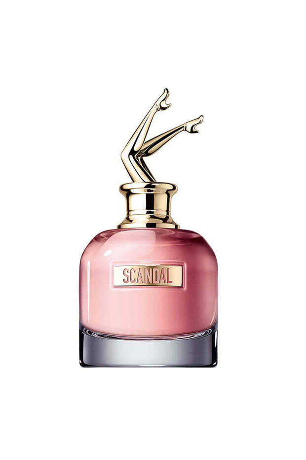 عطر سكاندال أو دو بارفان 80 مل