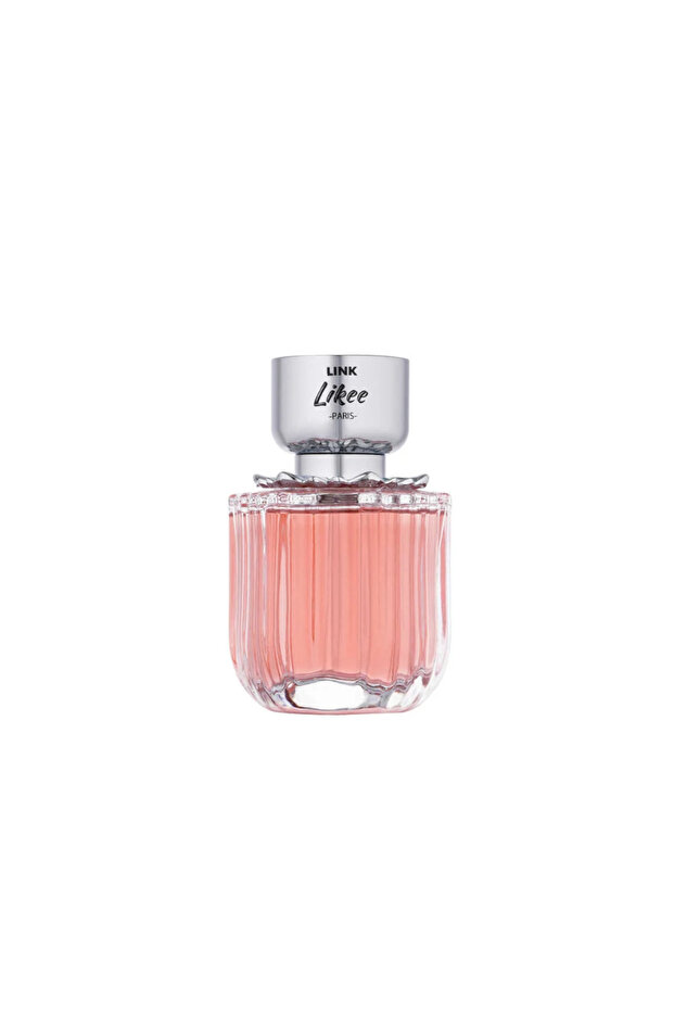 عطر لينك لايك 100 مل