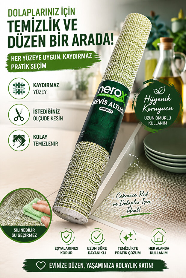 Placemat