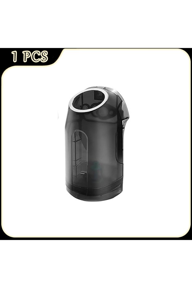 1 pcs Clean Water Tank for Eureka NEW400 Wet Dry Vacuum Cleaner Replacement Parts Clean Water Bucket