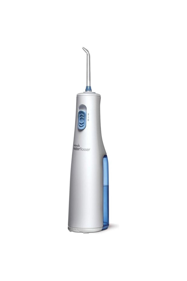 Flosser Cordless With Battery Wp-02E2