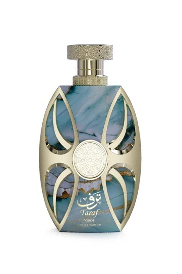 Taraf Verde