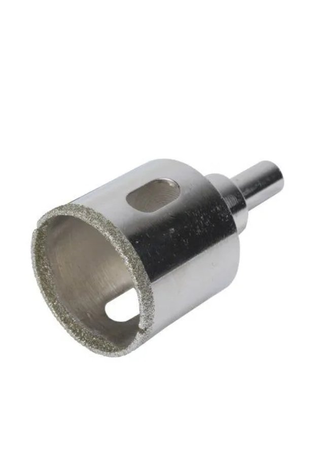 Burghiu coroană pentru gresie 35 mm 5963 EASY GRES