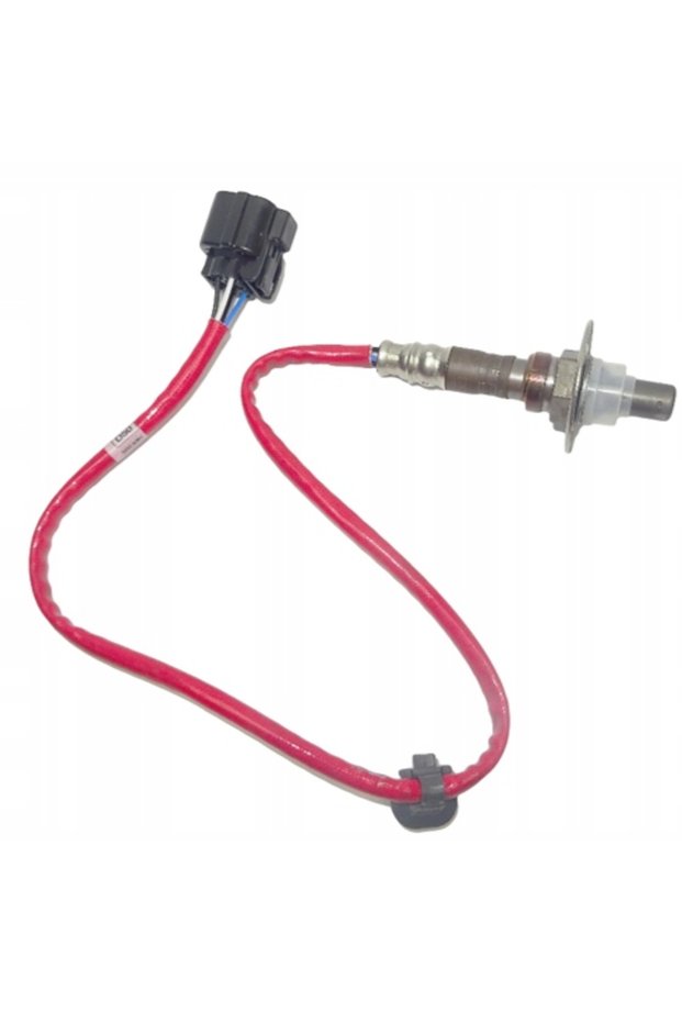 Sonda lambda DOX-0361
