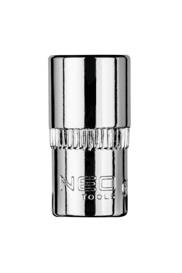 Hexagonal tube 1.4 5mm