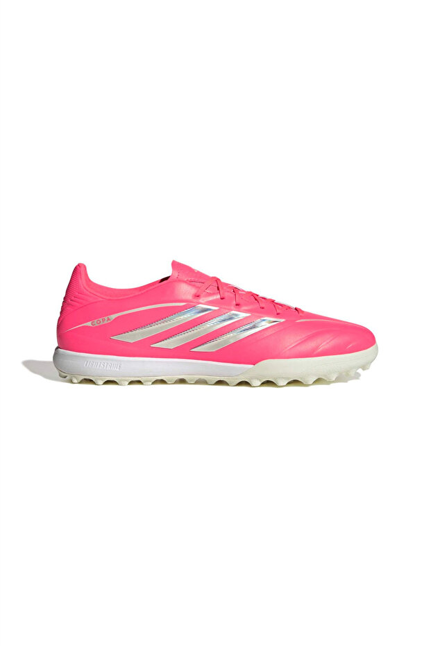 Artificial Turf Copa Pure Iv League Tf Ki0645