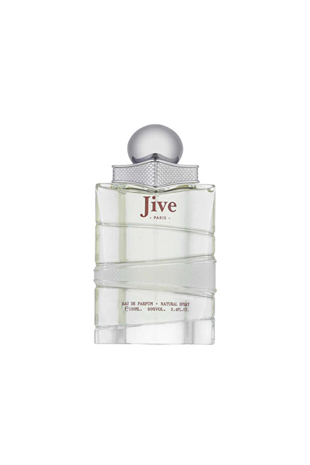 عطر H2O 100 مل