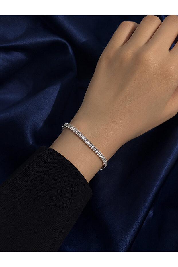 Royal Shine Bracelet