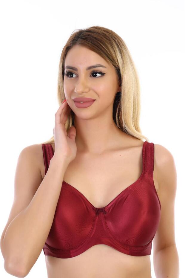 كلاريت ريد MI 191 D أداة تثبيت داخلية