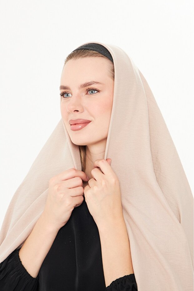 Non-Slip Silicone Cap (Crown) Original Non-Slip Exterior, Breathable Crown-Shaped Cap with Serrated Interior Structure
