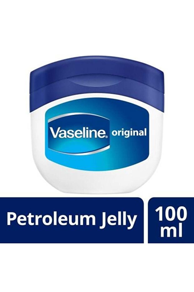 Original Jelly 100 ml