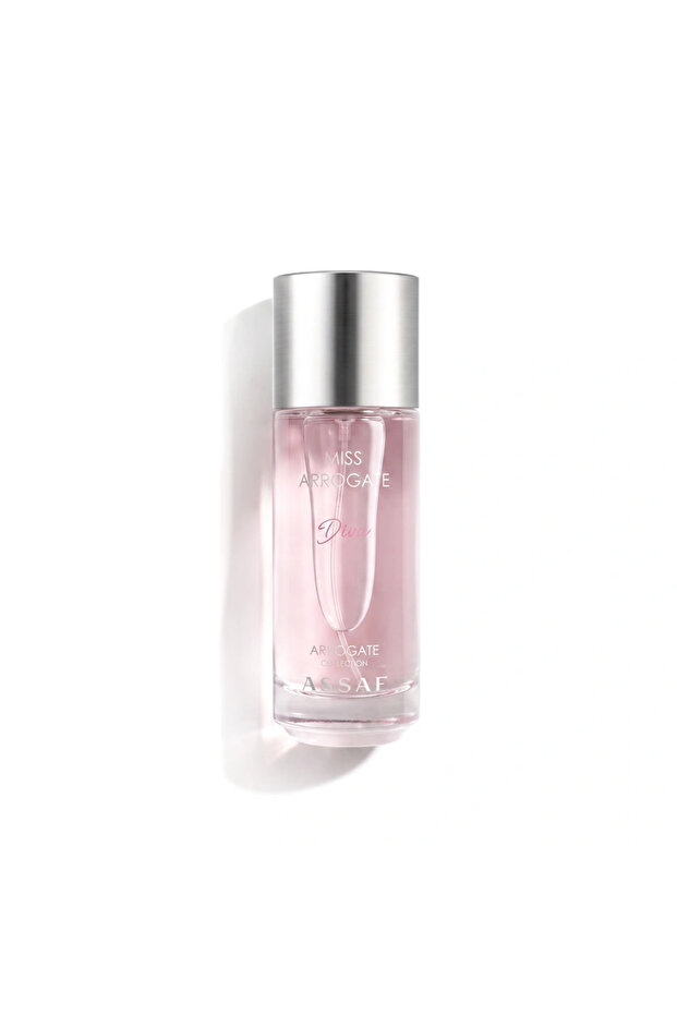 عطر مس أروقيت ديفا 150مل