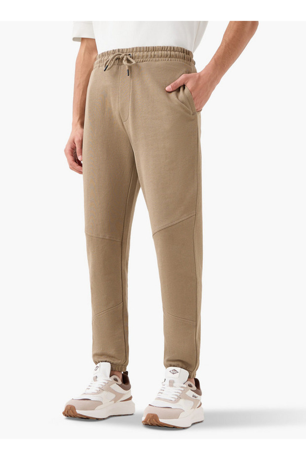 CORE JOGGER