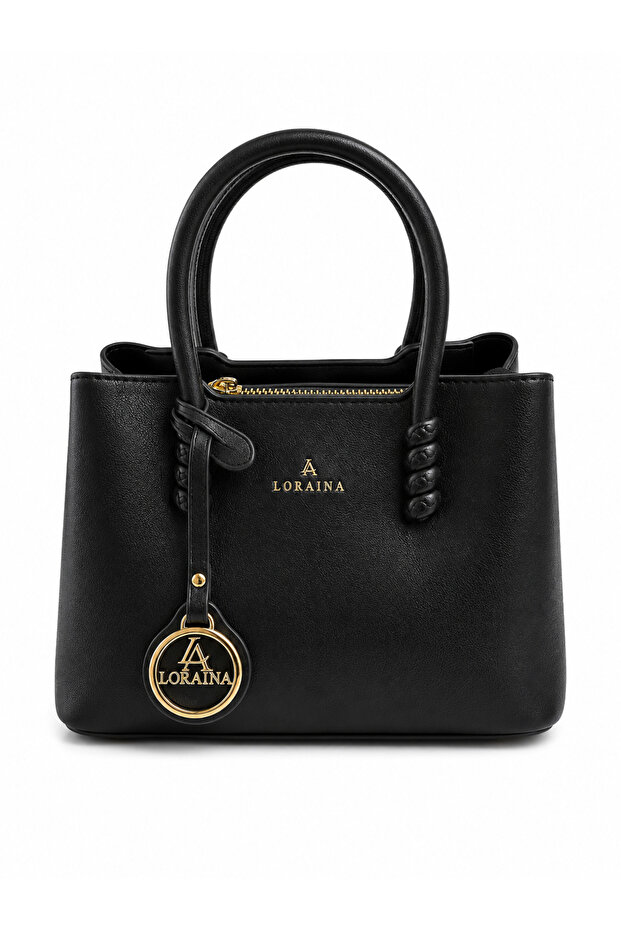 Women's shoulder bag