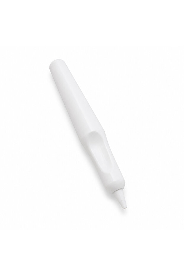 مجموعة أقلام تزيين بالخرز الماسي