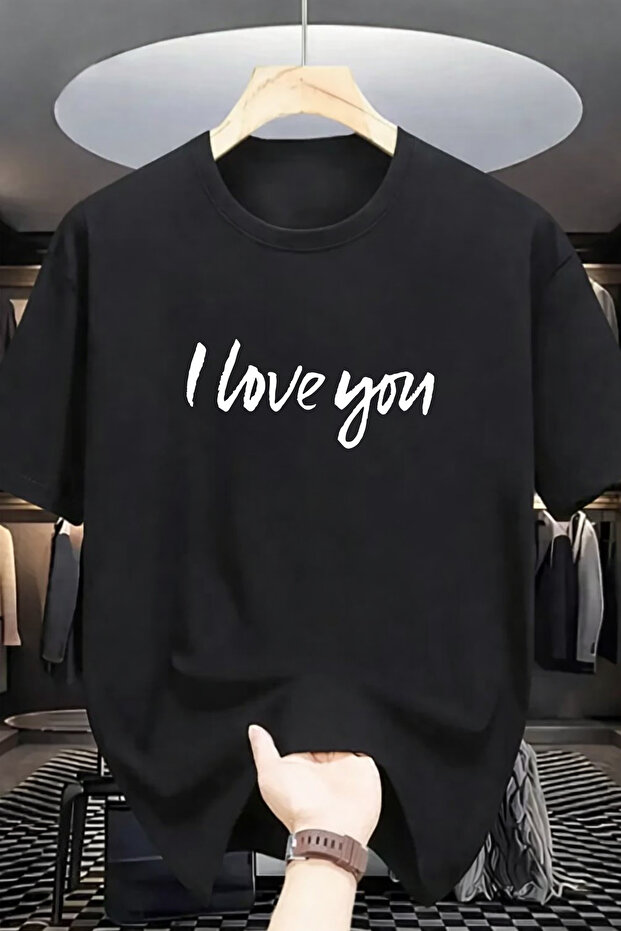 Premium Oversize T-Shirt 100% Cotton Unisex Comfortable Fit Trending New Season
