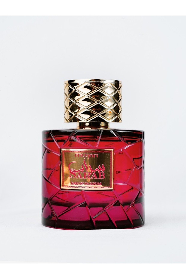 Sarab Edp 100 Ml