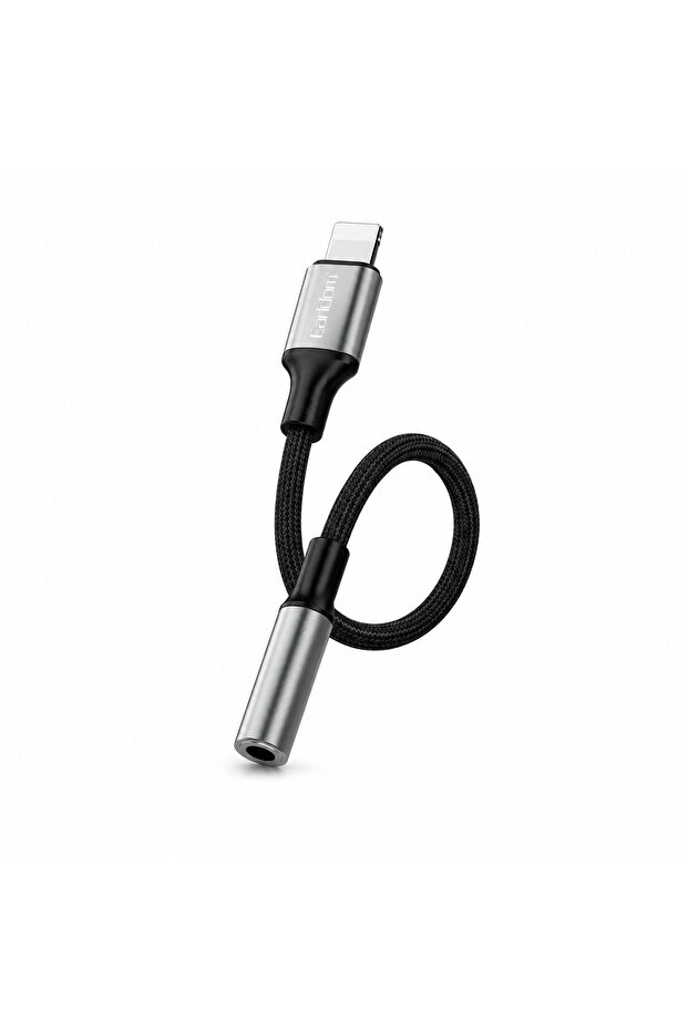 AUDIO CABLE 12CM ET-OT76
