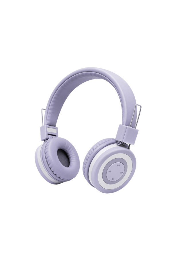 HZ-BT680 HEADPHONE