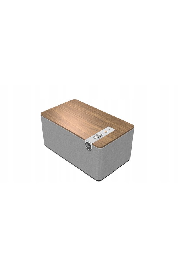 THE THREE PLUS BOXĂ ACTIVĂ STEREO 2.1 BLUETOOTH NUC