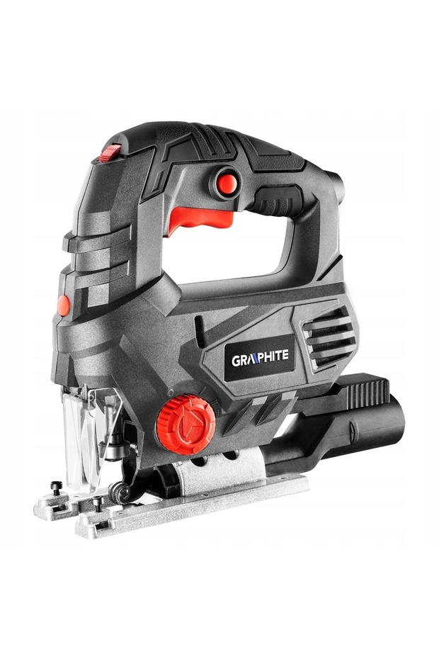 Jigsaw 58G077 800W