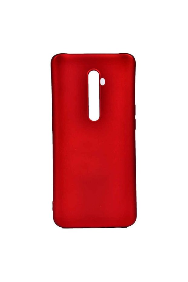 Compatible Case Premier Flexible Protection Soft Cover for Oppo Reno 2 Mobile Phone