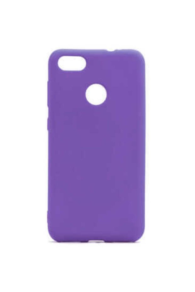 Compatible Case for Huawei P9 Lite Mini Mobile Phone Premier Soft Colorful Silicone Cover
