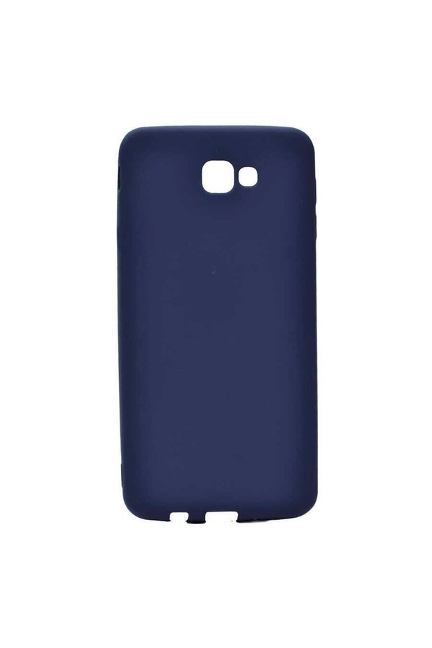Compatible Case for Samsung Galaxy J7 Prime Soft Soft Colorful Cover Premier Silicone
