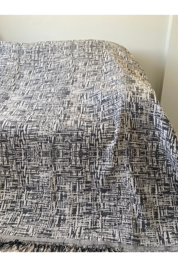 غطاء كرسي بيك 175 × 220 سم