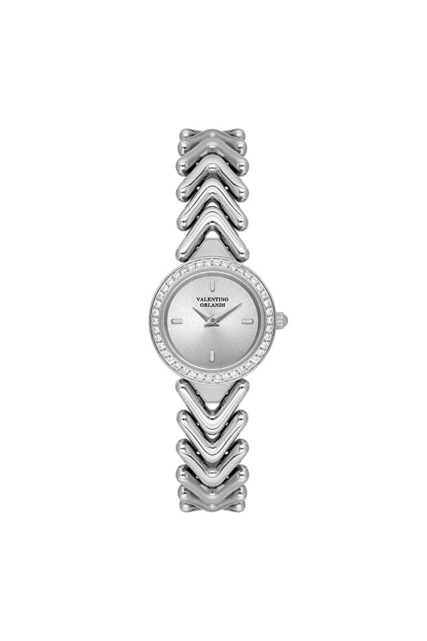 Vo.4.10009-1 Women's Wristwatch