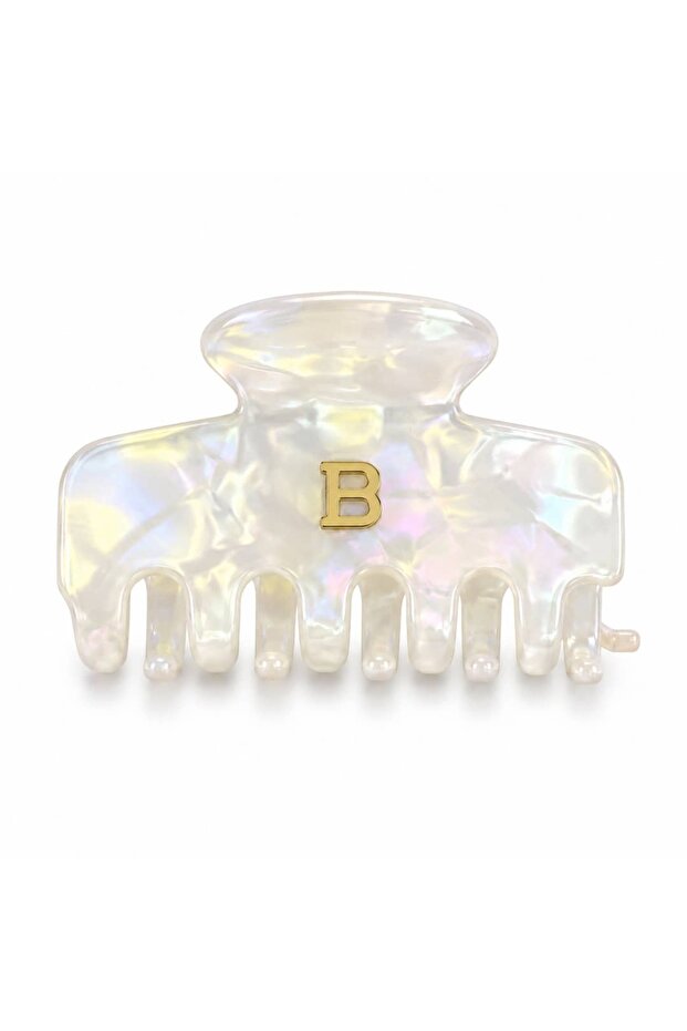 BONE RATCHET BUCKLE
