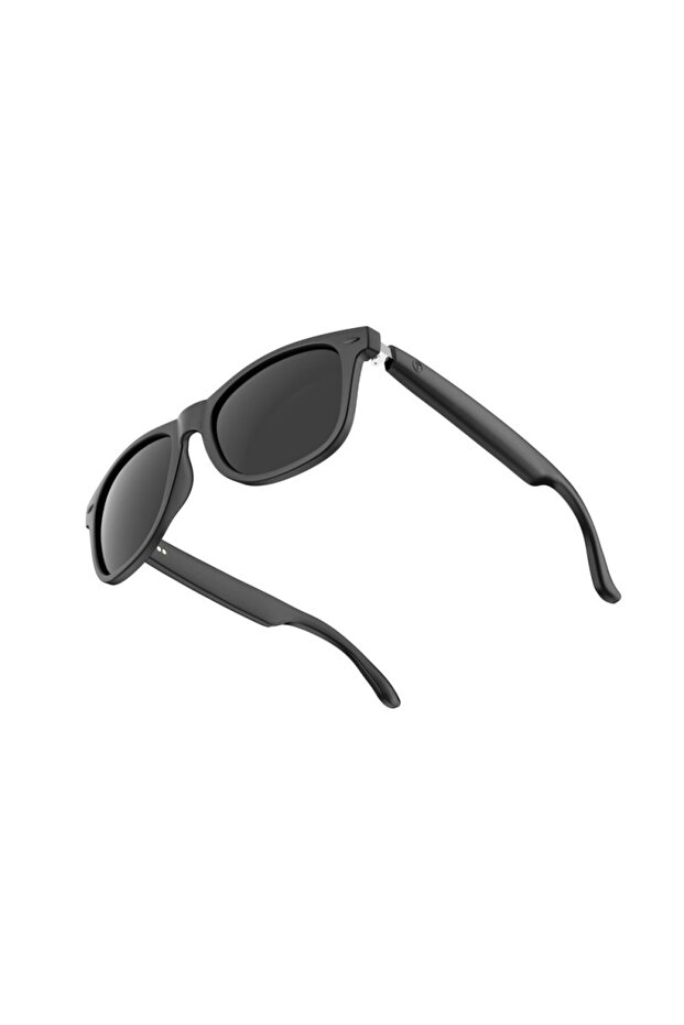 Smart Wireless Audio Polarized AI Glasses TR-SG3158