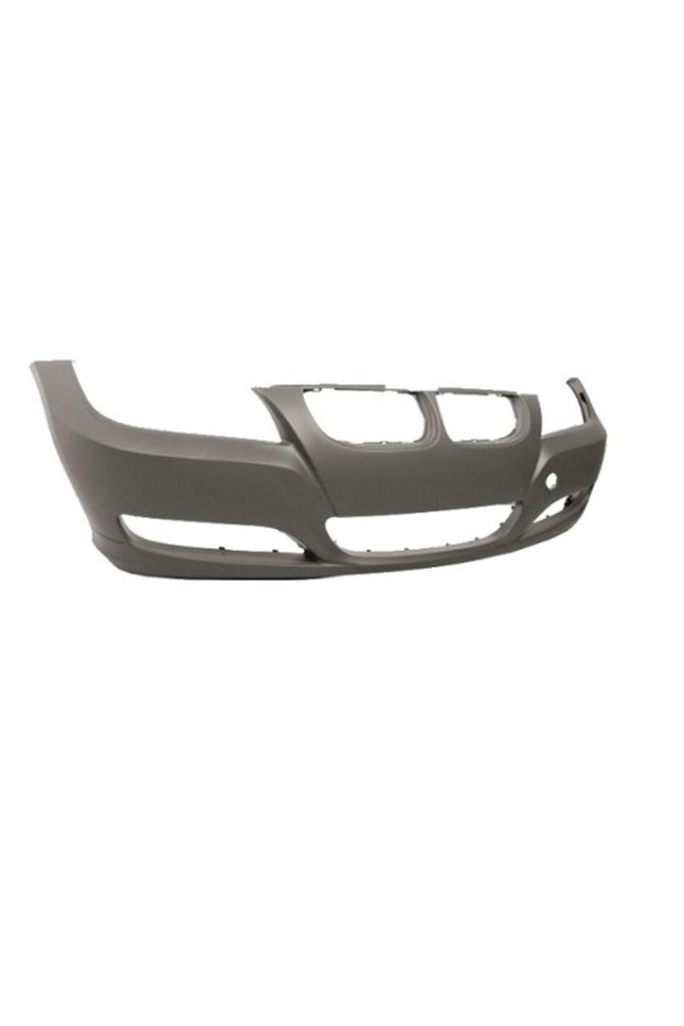 Bara fata BMW seria 3 E90, E91 09-