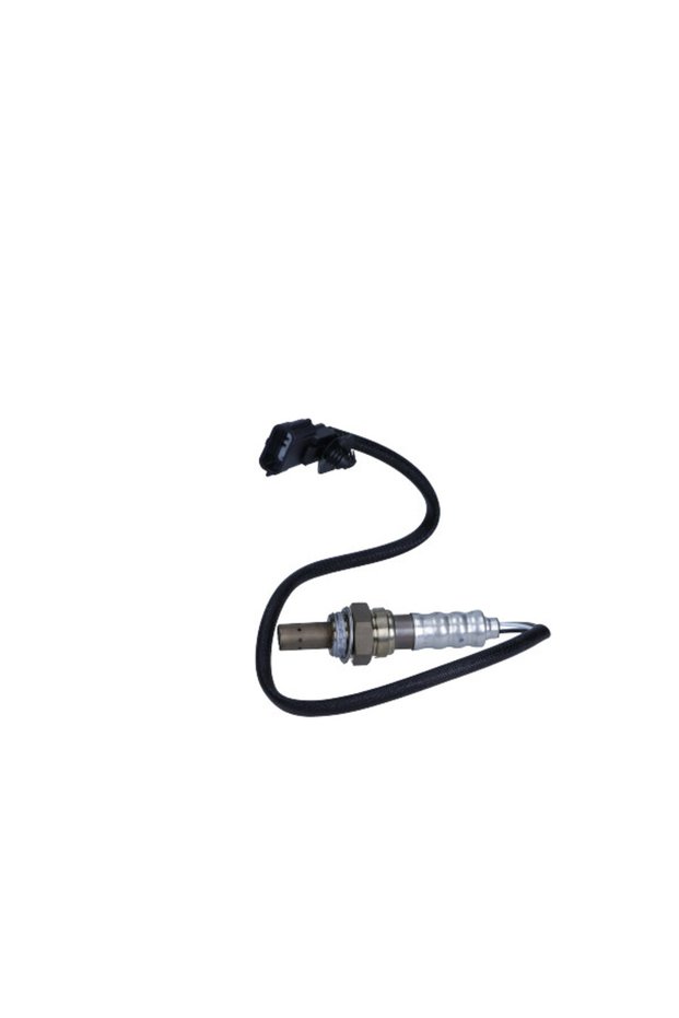 59-0124 SONDE LAMBDA DACIA LOGAN 1,2 15-