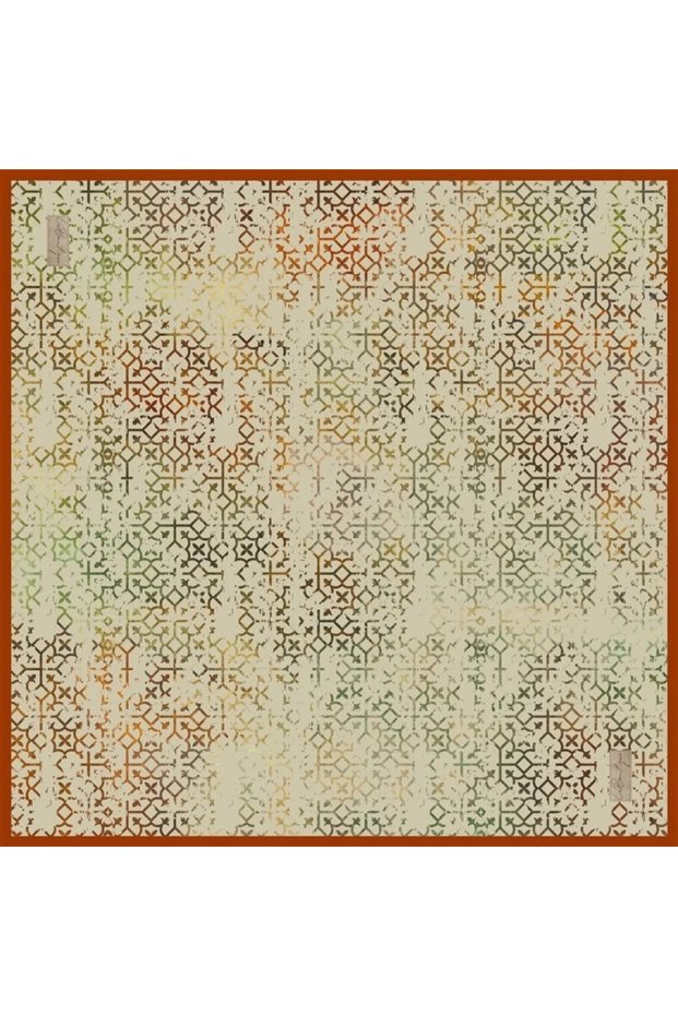 01 Fall Scarf 2229