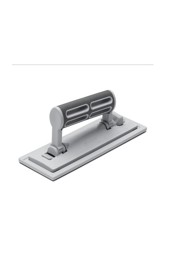 SLEFUITOR MANUAL