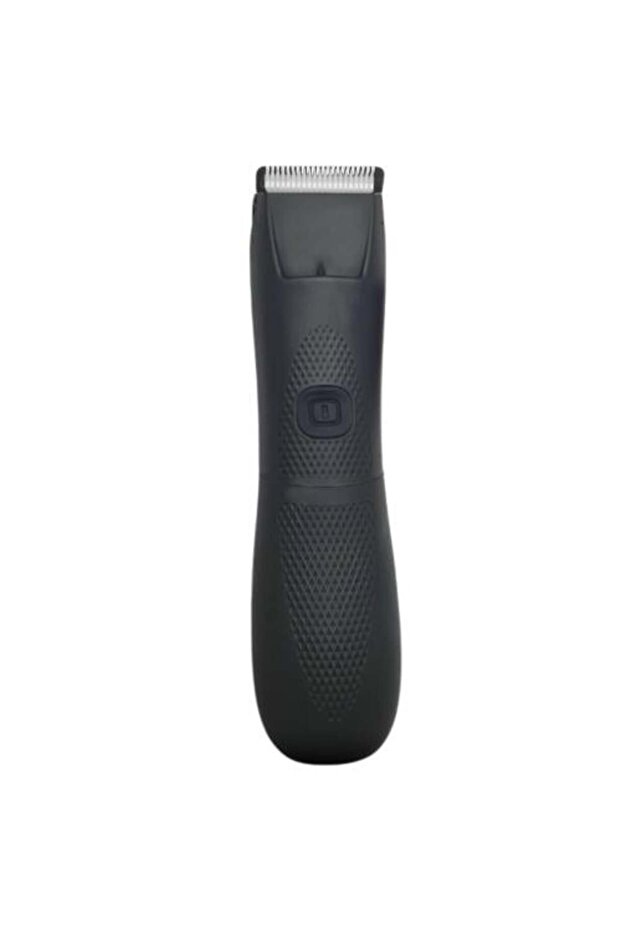 ماكينة حلاقة متعددة الاستخدام KW-52610