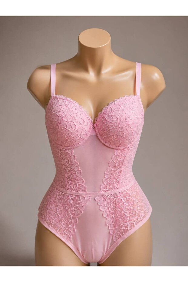 bodysuit
