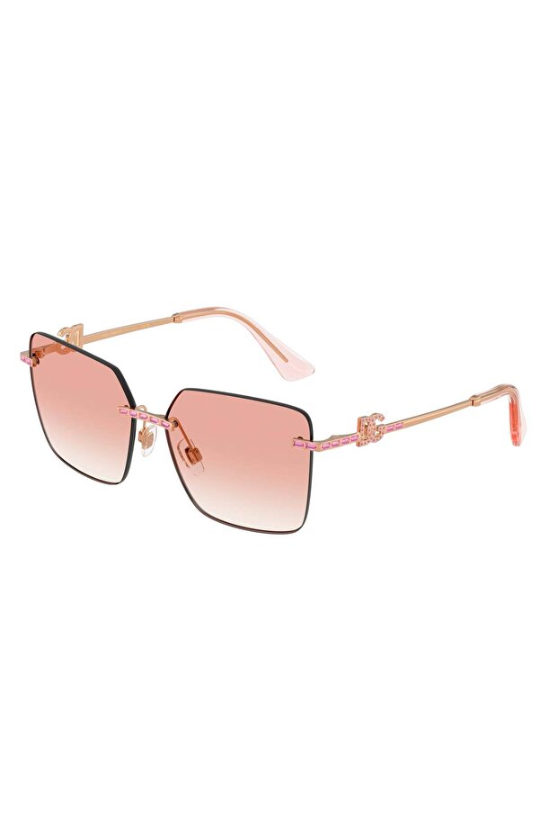 2332B 12988D 59 Women's Sunglasses