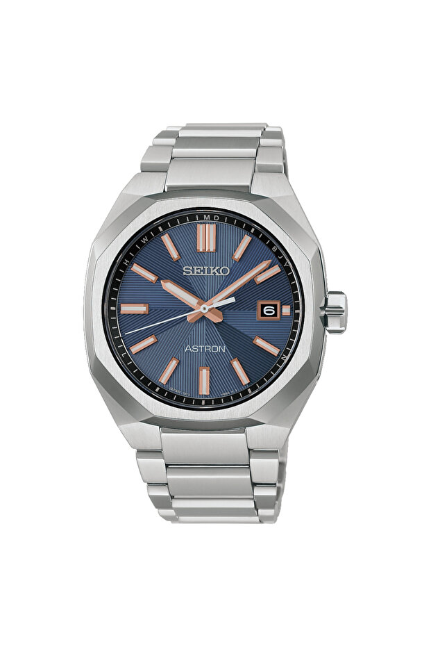 Hac001J Astron Nexter Men's Wristwatch